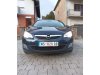 Slika 1 - Opel Astra J  - MojAuto