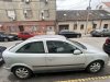 Slika 9 - Opel Astra G  - MojAuto