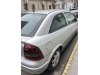 Slika 4 - Opel Astra G  - MojAuto