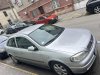 Slika 7 - Opel Astra G  - MojAuto