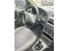 Slika 1 - Opel Astra G  - MojAuto