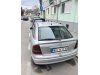 Slika 11 - Opel Astra G  - MojAuto