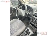 polovni Automobil Opel Astra G 