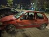 Slika 2 - Peugeot 106 1.1  - MojAuto