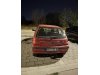Slika 1 - Peugeot 106 1.1  - MojAuto