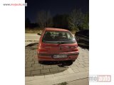 polovni Automobil Peugeot 106 1.1 