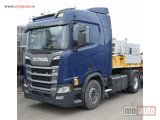 polovni kamioni Scania R 450 
