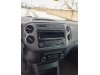 Slika 27 - VW Tiguan 2.0 TDI Bluemotion  - MojAuto