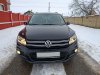 Slika 7 - VW Tiguan 2.0 TDI Bluemotion  - MojAuto