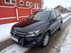 Slika 11 - VW Tiguan 2.0 TDI Bluemotion  - MojAuto
