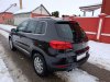 Slika 3 - VW Tiguan 2.0 TDI Bluemotion  - MojAuto