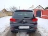 Slika 12 - VW Tiguan 2.0 TDI Bluemotion  - MojAuto