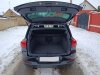 Slika 14 - VW Tiguan 2.0 TDI Bluemotion  - MojAuto