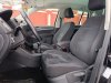 Slika 20 - VW Tiguan 2.0 TDI Bluemotion  - MojAuto