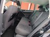 Slika 21 - VW Tiguan 2.0 TDI Bluemotion  - MojAuto