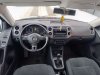 Slika 22 - VW Tiguan 2.0 TDI Bluemotion  - MojAuto