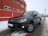 Slika 15 - VW Tiguan 2.0 TDI Bluemotion  - MojAuto