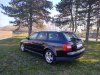 Slika 6 - Audi A4 1.9 TDI  - MojAuto