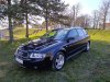 Slika 4 - Audi A4 1.9 TDI  - MojAuto