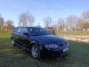 Slika 7 - Audi A4 1.9 TDI  - MojAuto