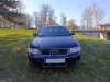 Slika 10 - Audi A4 1.9 TDI  - MojAuto
