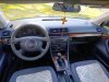 Slika 20 - Audi A4 1.9 TDI  - MojAuto
