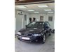 Slika 2 - Audi A4 1.9 TDI  - MojAuto