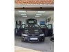 Slika 3 - Audi A4 1.9 TDI  - MojAuto