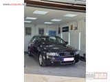 polovni Automobil Audi A4 1.9 TDI 