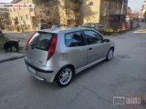 polovni Automobil Fiat Punto TNG 6brz.SPORTING 