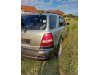 Slika 4 - Kia Sorento DELOVI  - MojAuto