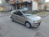Slika 10 - Fiat Punto TNG 6brz.SPORTING  - MojAuto