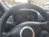 Slika 12 - Fiat Punto TNG 6brz.SPORTING  - MojAuto