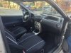 Slika 13 - Fiat Punto TNG 6brz.SPORTING  - MojAuto