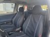 Slika 15 - Fiat Punto TNG 6brz.SPORTING  - MojAuto