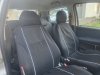 Slika 17 - Fiat Punto TNG 6brz.SPORTING  - MojAuto