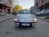 Slika 2 - Fiat Punto TNG 6brz.SPORTING  - MojAuto