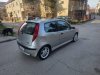 Slika 1 - Fiat Punto TNG 6brz.SPORTING  - MojAuto