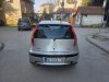 Slika 5 - Fiat Punto TNG 6brz.SPORTING  - MojAuto