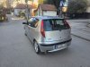 Slika 9 - Fiat Punto TNG 6brz.SPORTING  - MojAuto