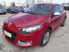 Slika 1 - Renault Megane 1.2 BENZ 85 KW DIGI ALU NOV  - MojAuto