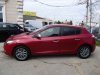 Slika 2 - Renault Megane 1.2 BENZ 85 KW DIGI ALU NOV  - MojAuto