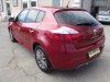 Slika 3 - Renault Megane 1.2 BENZ 85 KW DIGI ALU NOV  - MojAuto
