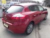 Slika 5 - Renault Megane 1.2 BENZ 85 KW DIGI ALU NOV  - MojAuto
