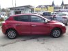 Slika 6 - Renault Megane 1.2 BENZ 85 KW DIGI ALU NOV  - MojAuto