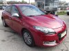 Slika 7 - Renault Megane 1.2 BENZ 85 KW DIGI ALU NOV  - MojAuto