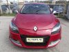 Slika 8 - Renault Megane 1.2 BENZ 85 KW DIGI ALU NOV  - MojAuto