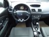 Slika 9 - Renault Megane 1.2 BENZ 85 KW DIGI ALU NOV  - MojAuto