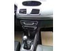 Slika 20 - Renault Megane 1.2 BENZ 85 KW DIGI ALU NOV  - MojAuto