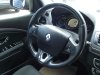 Slika 25 - Renault Megane 1.2 BENZ 85 KW DIGI ALU NOV  - MojAuto
